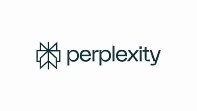 Perplexity.ai: Conheça o concorrente do ChatGPT