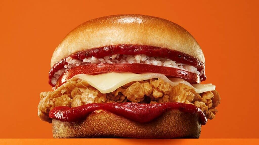 popeyes-chicken-parmegiana-gkpb-banner