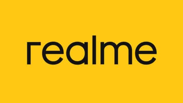 Realme estreia loja física em São Paulo