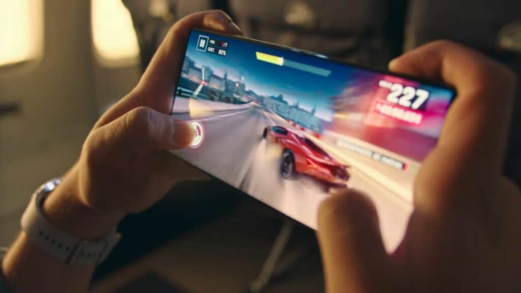 samsung-gkpb-banner