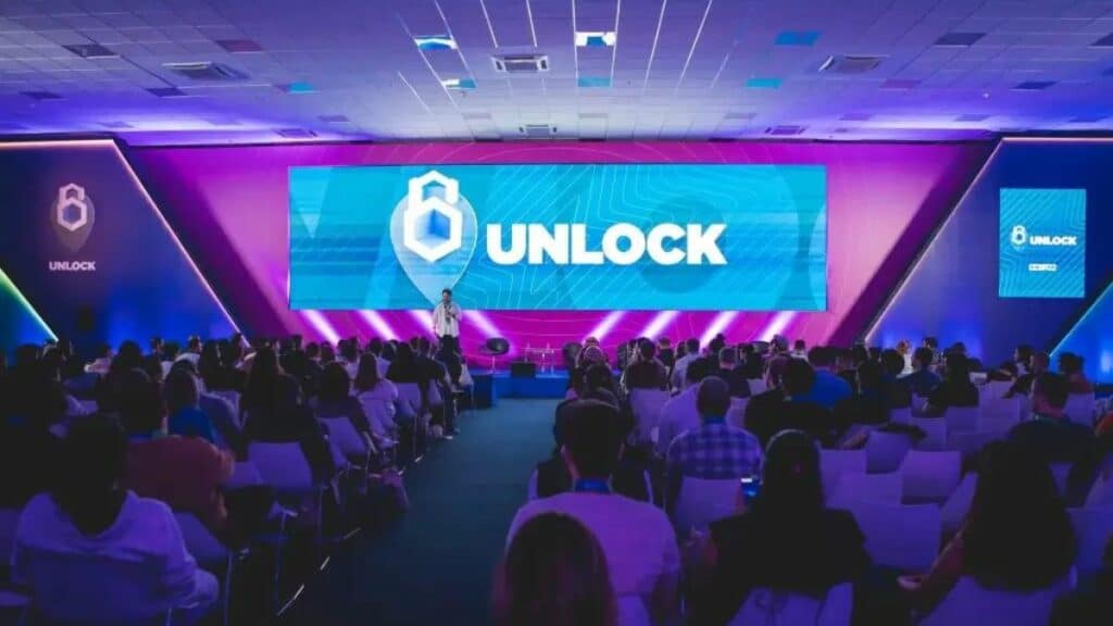 unlock-ccxp-gkpb-banner
