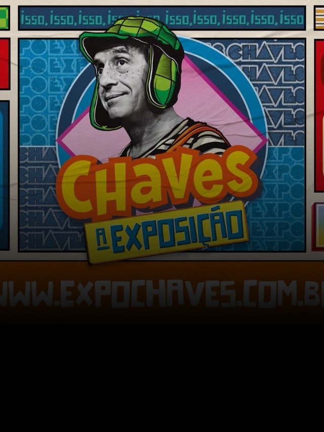 webstorie-2-chaves