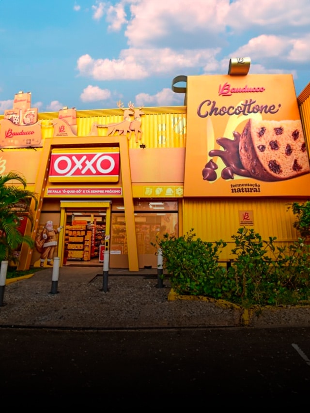 1-bauducco-oxxo