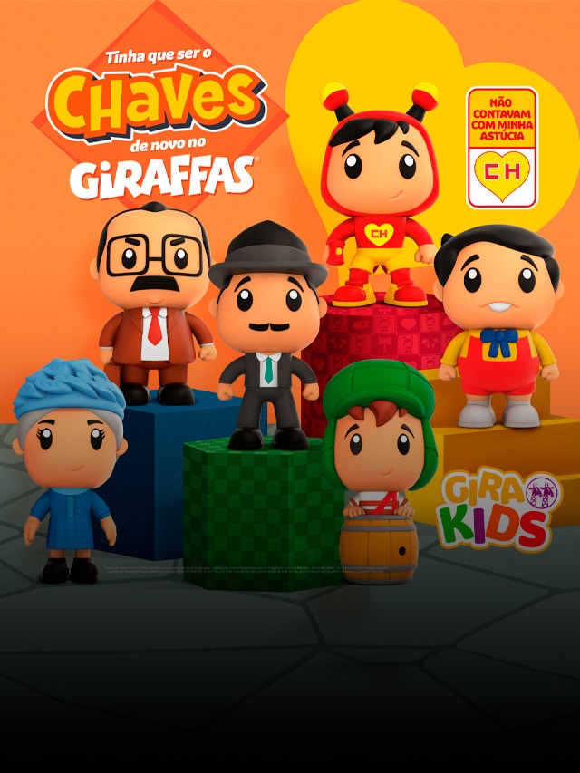 1-chaves