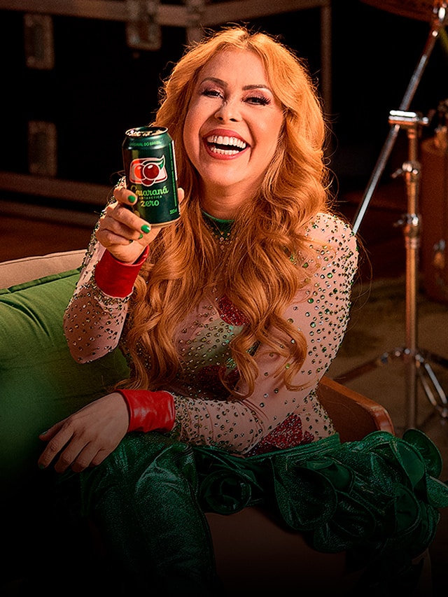 1-guarana