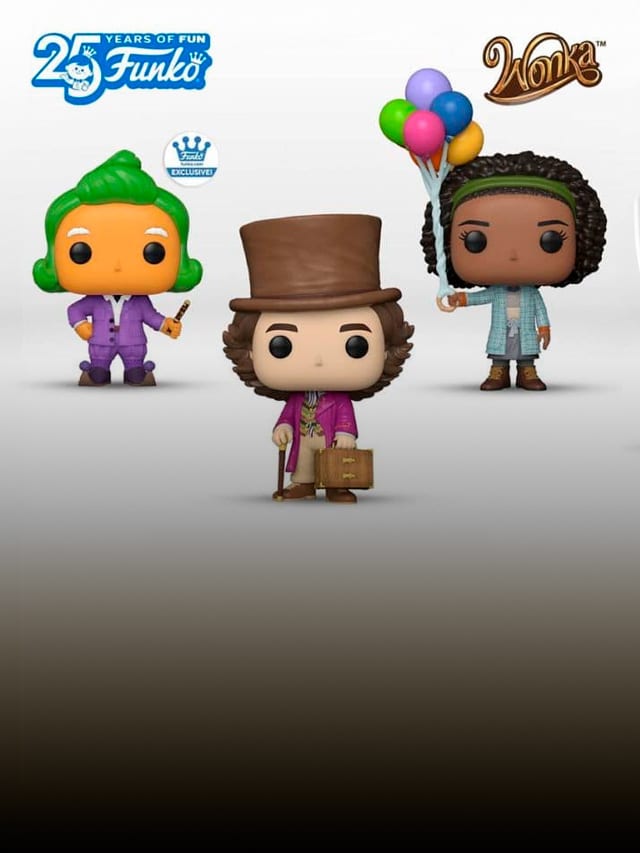 2-WONKA