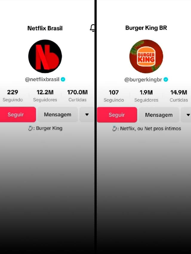 2-bk-netflix