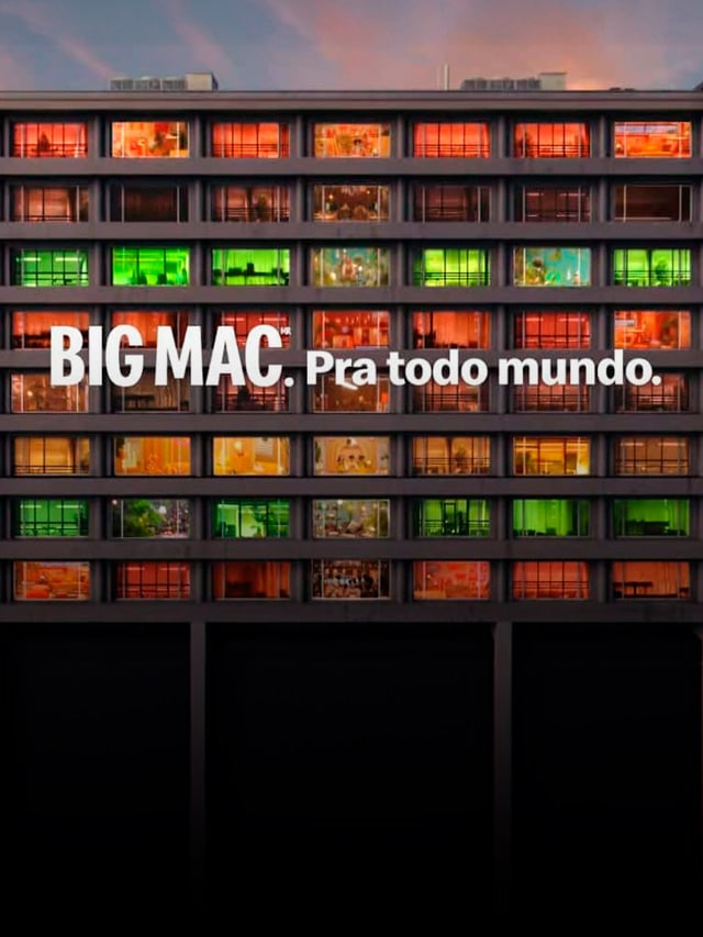 2-mcdonalds