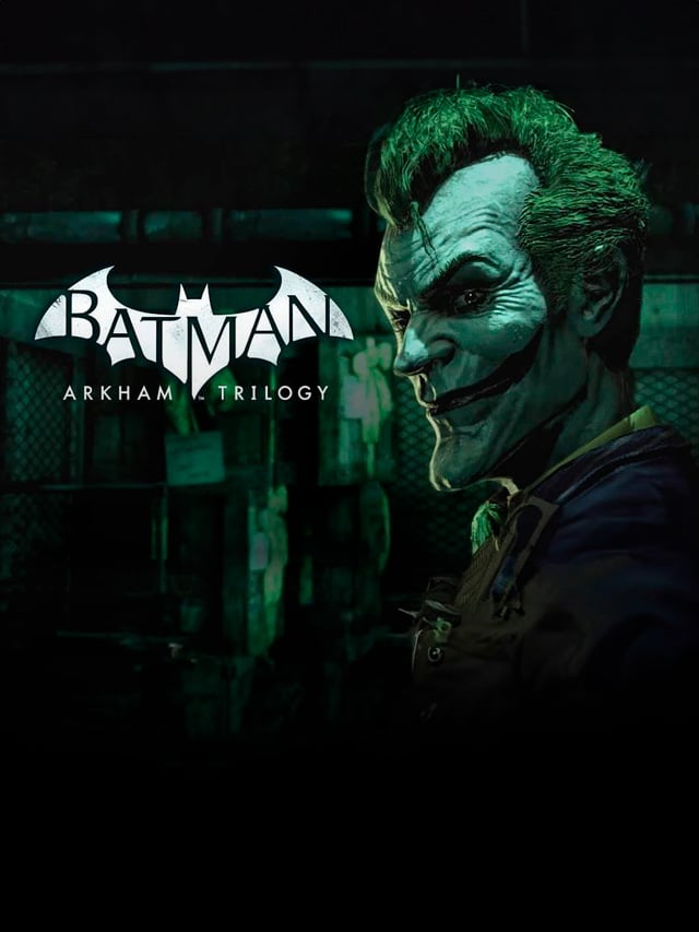 3-batman