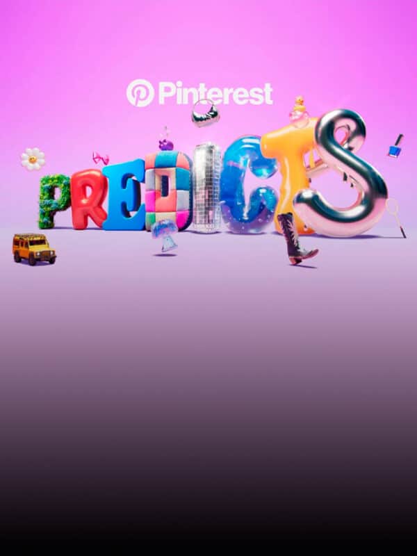 3-pinterest