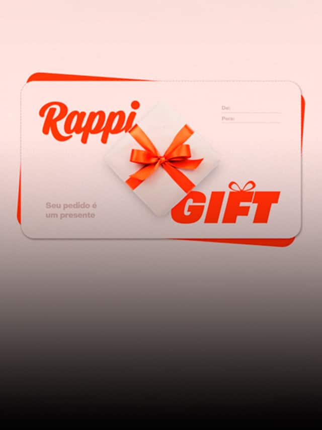 3-rappi