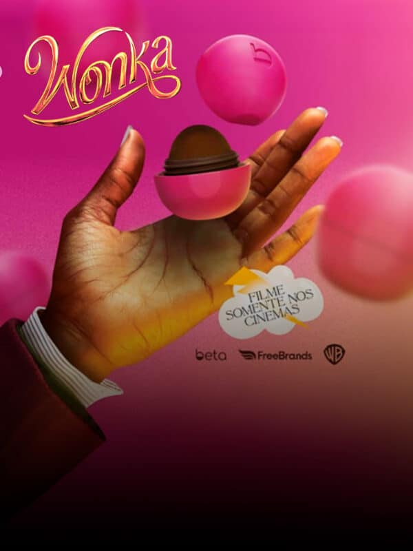 3-wonka