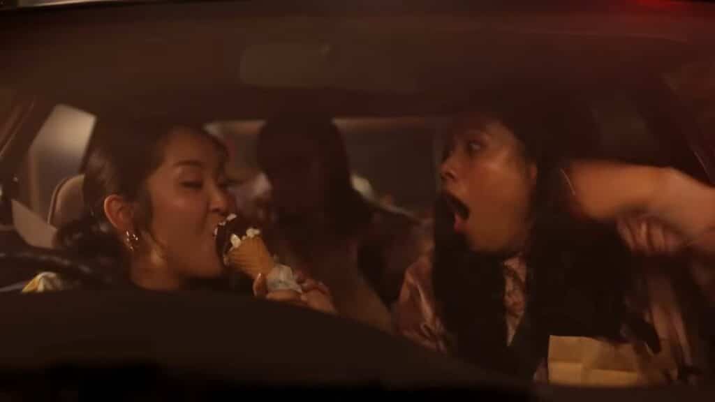 McDonald’s-Nova-Zelândia-campnha McDonald's Nova Zelândia faz passageiros pagarem motoristas com lanches