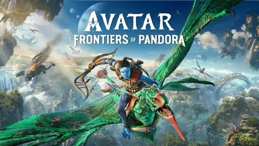 avatar-frontiers-of-pandora-gkpb-banner