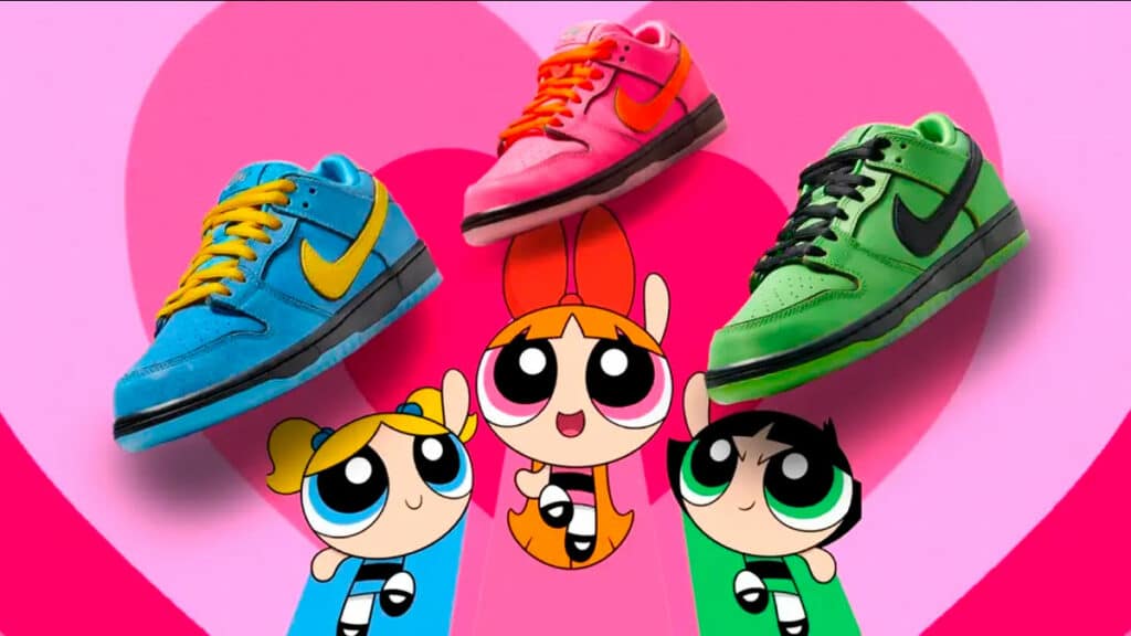 banner-meninas-nike