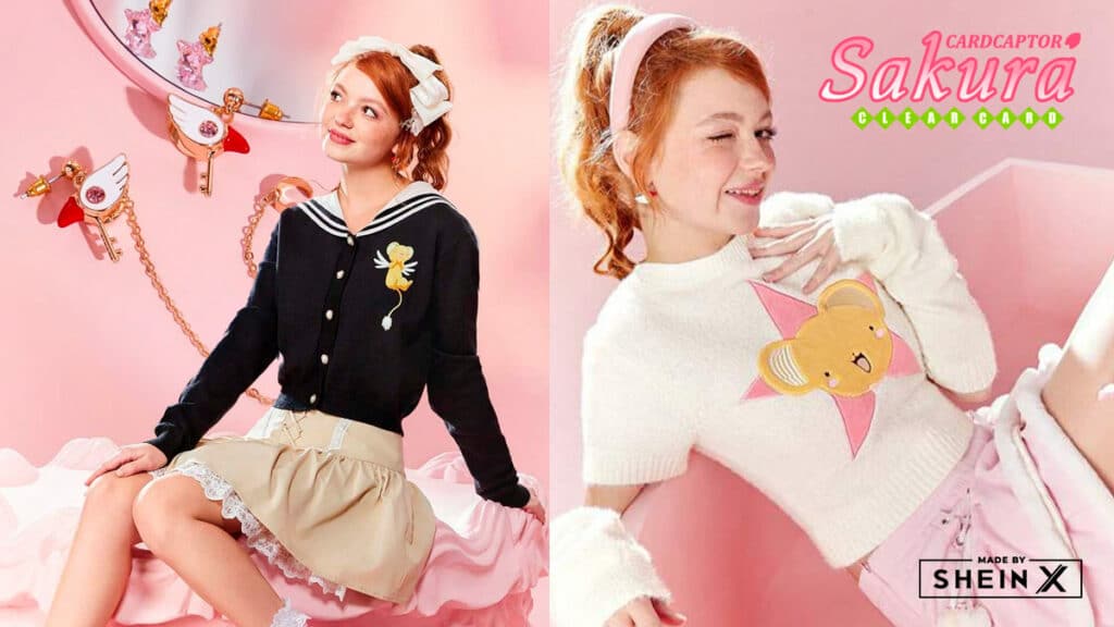 banner-sakura