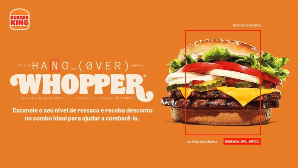 bk-hangopver-gkpb-banner