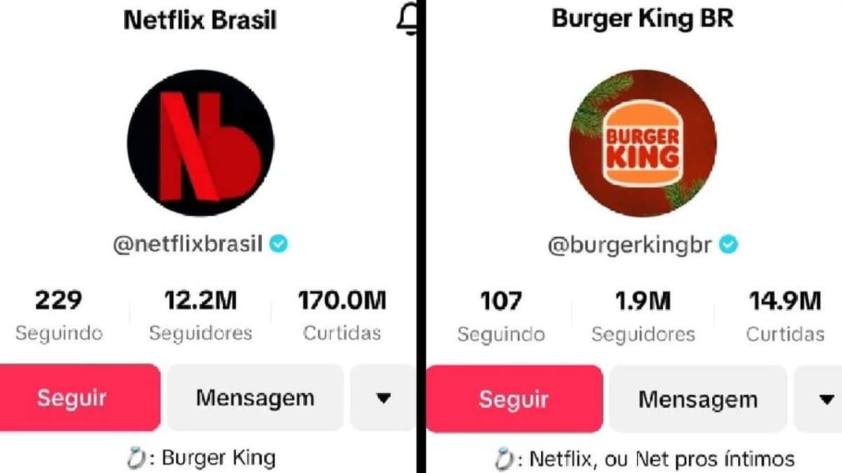 número da netflix brasil｜Pesquisa do TikTok