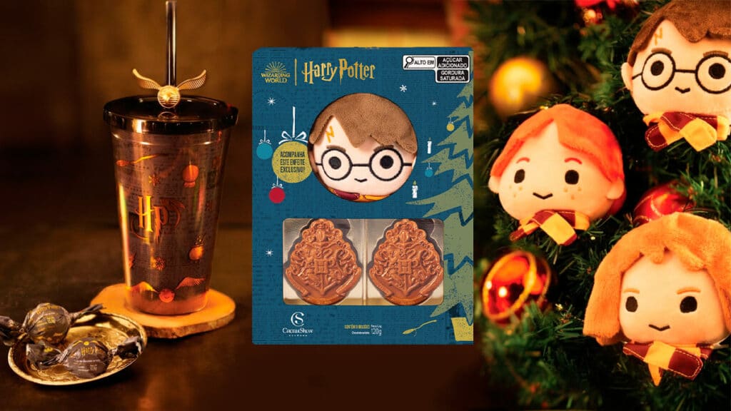 cacau-show-natal-harry-potter