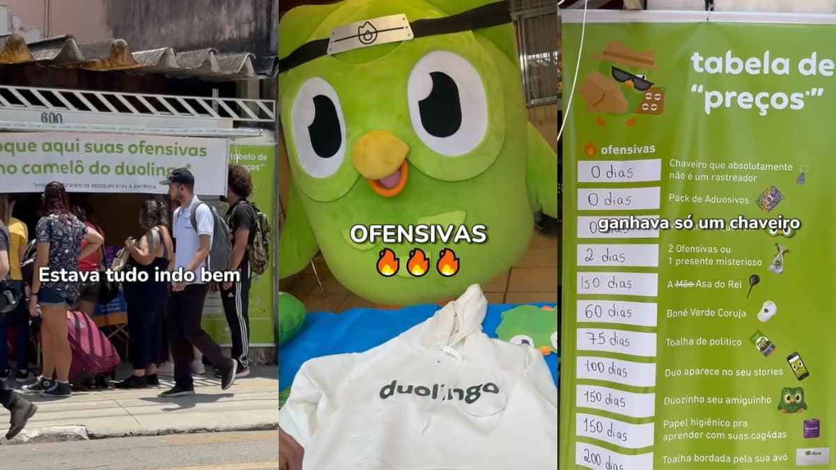 Crunchyroll e Duolingo lançam curso de idiomas com Anime - GKPB - Geek  Publicitário