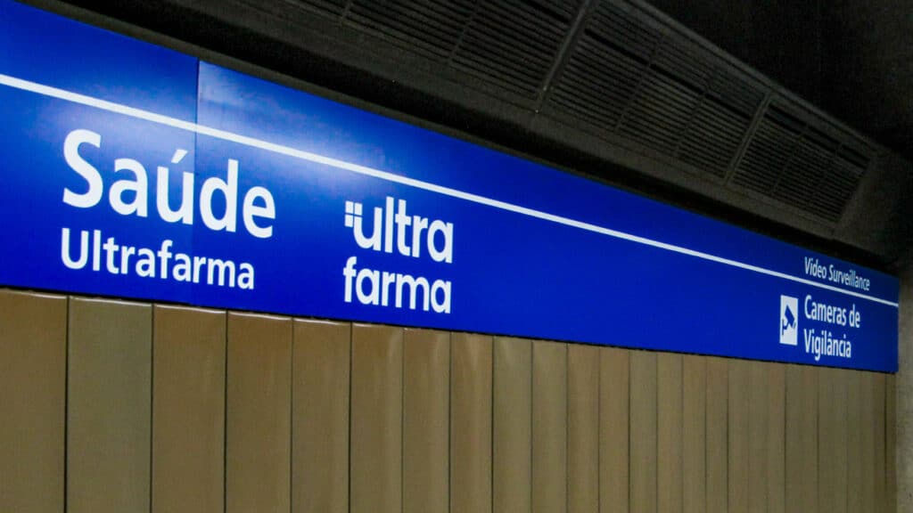 estacao-saude-ultrafarma