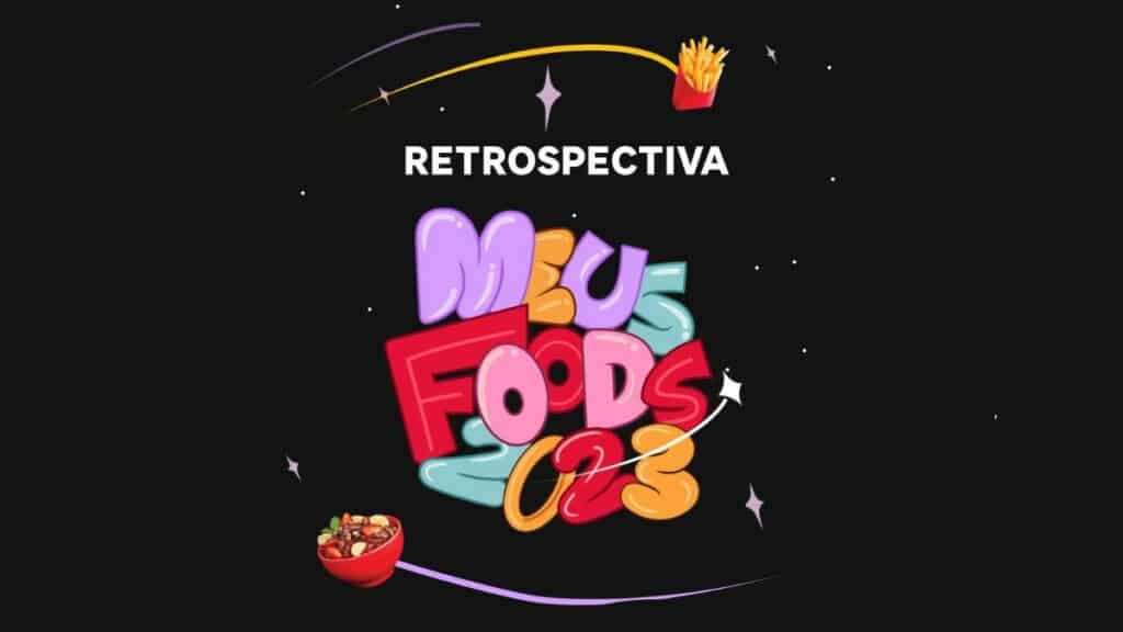 ifood-meus-foods-gkpb-banner