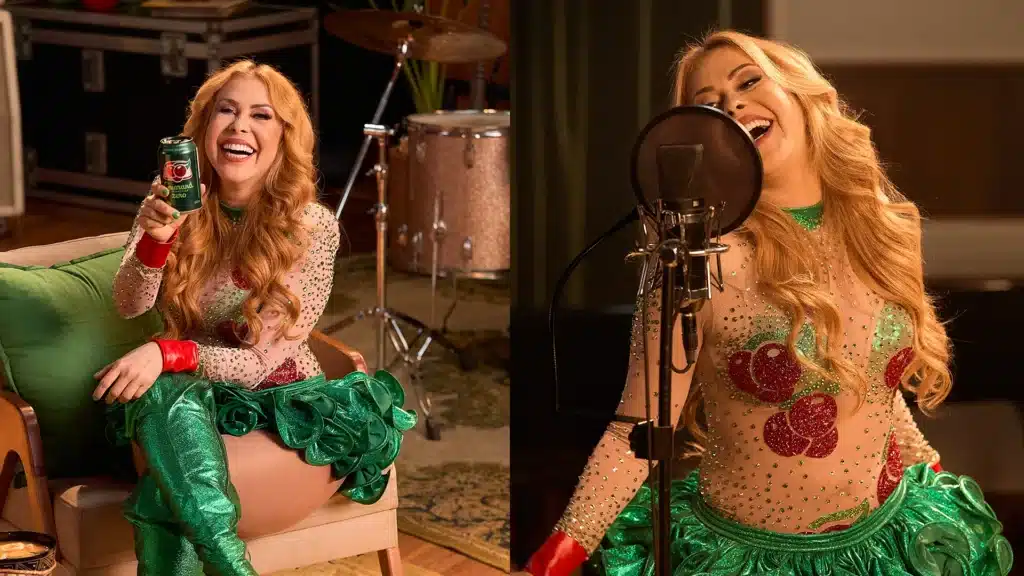 joelma-guarana-antarctica