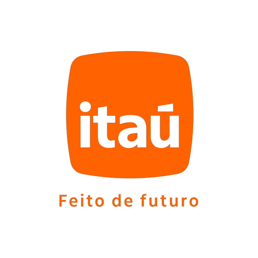 Imagens Burger Logo PNG e Vetor, com Fundo Transparente Para