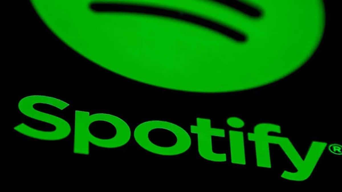 Spotify expande o Spotify Audience Network para o Brasil