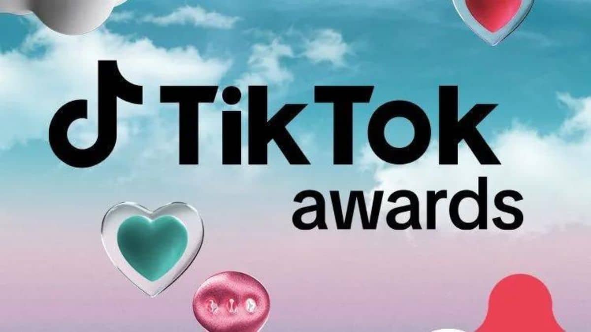 geeky official｜TikTok Search