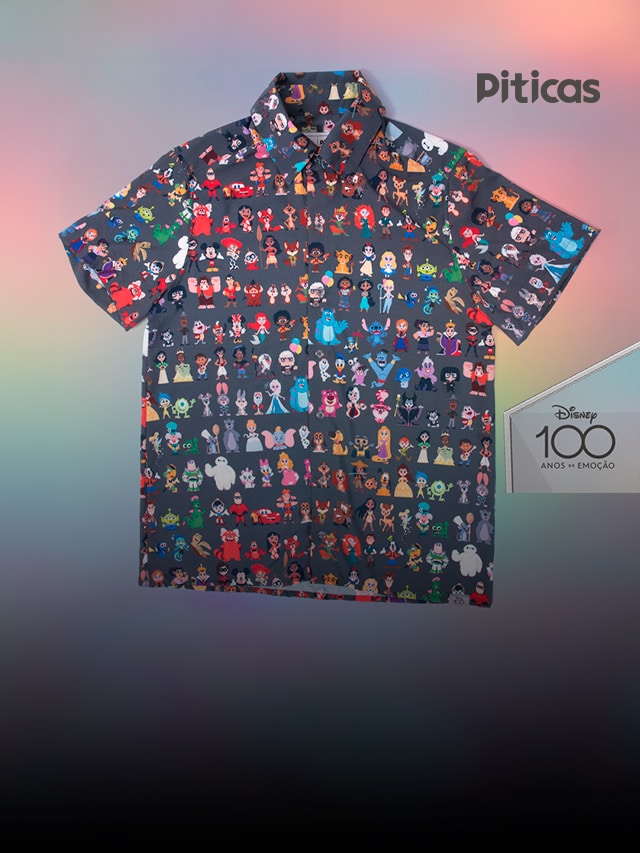 1-disney
