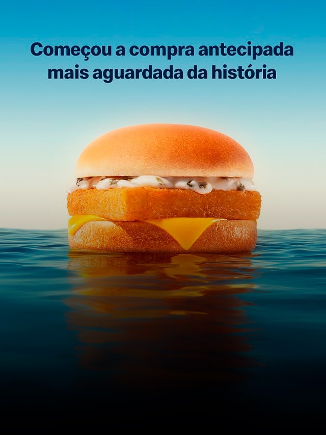 1-mcfish2