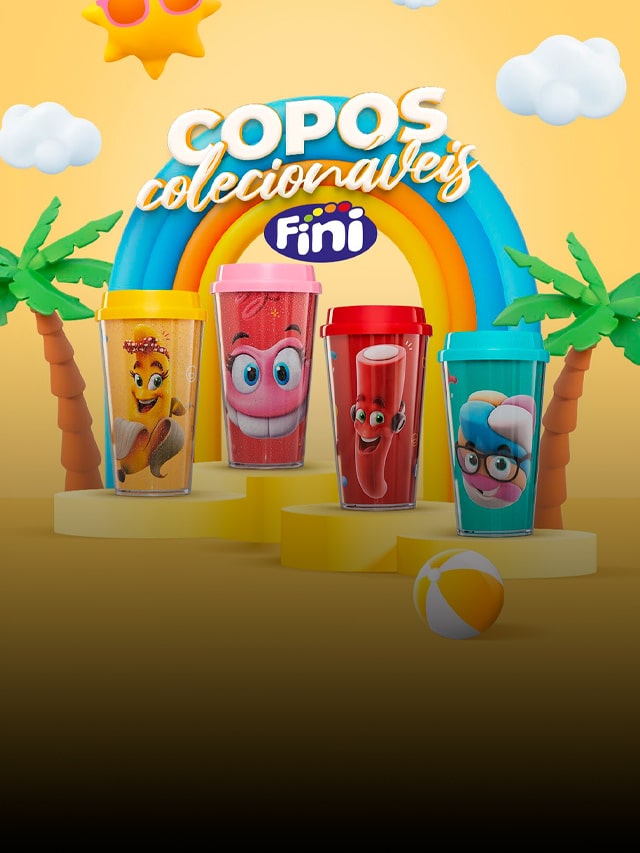 2-fini