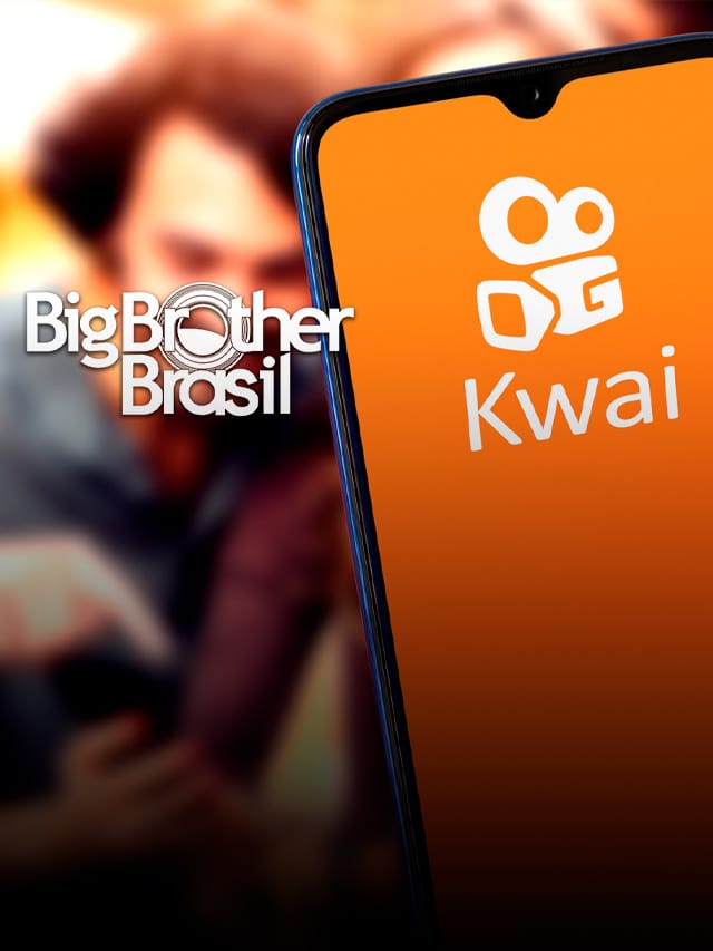 2-kwai