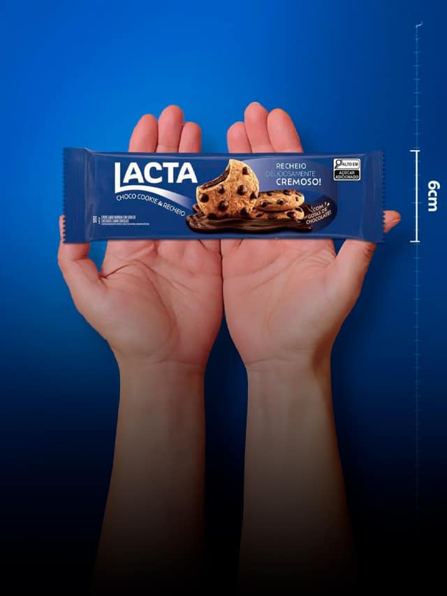 2-lacta