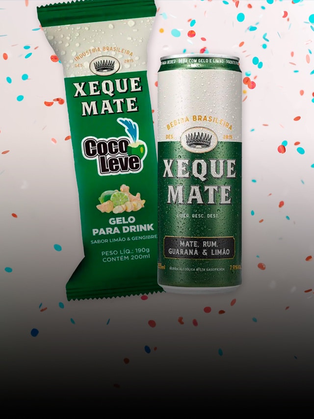 2-xequemate