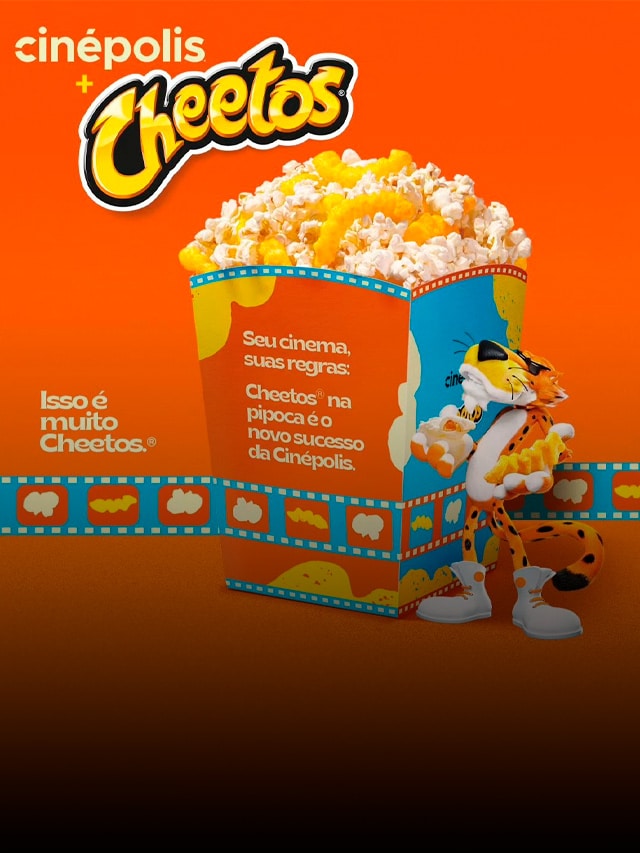 3-cheetos