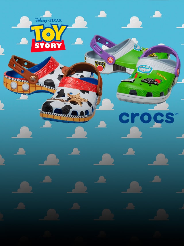 3-crocs