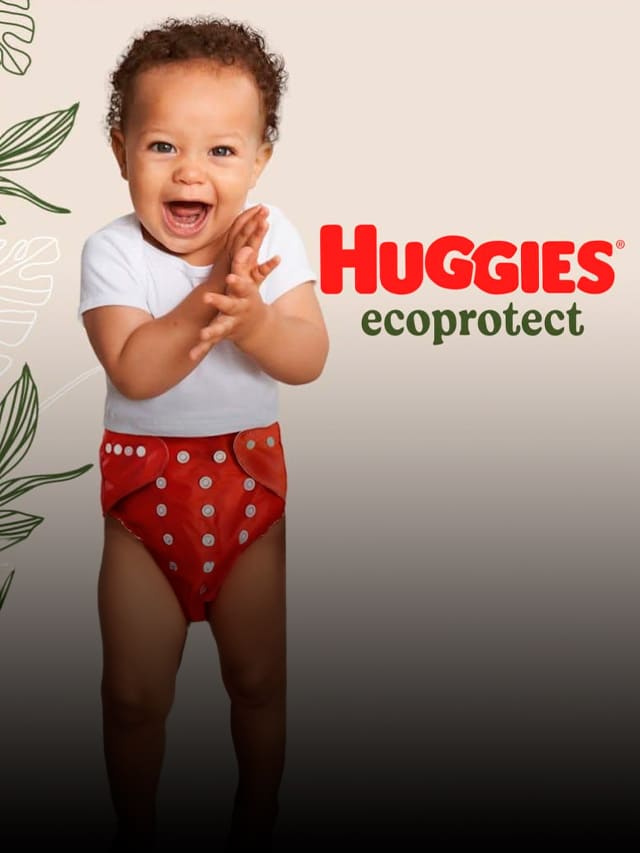 3-huggies