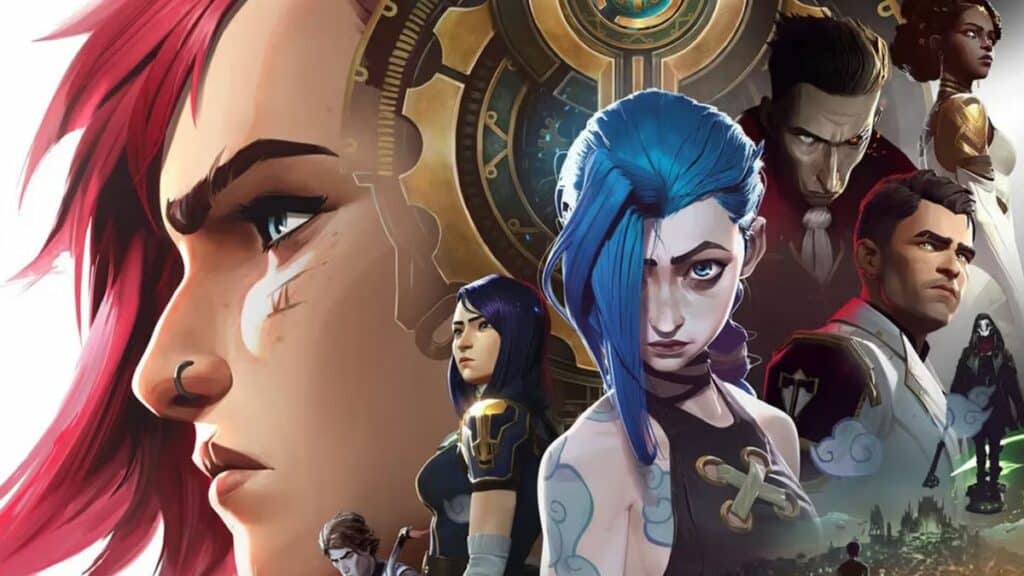 arcane-netflix-gkpb-banner
