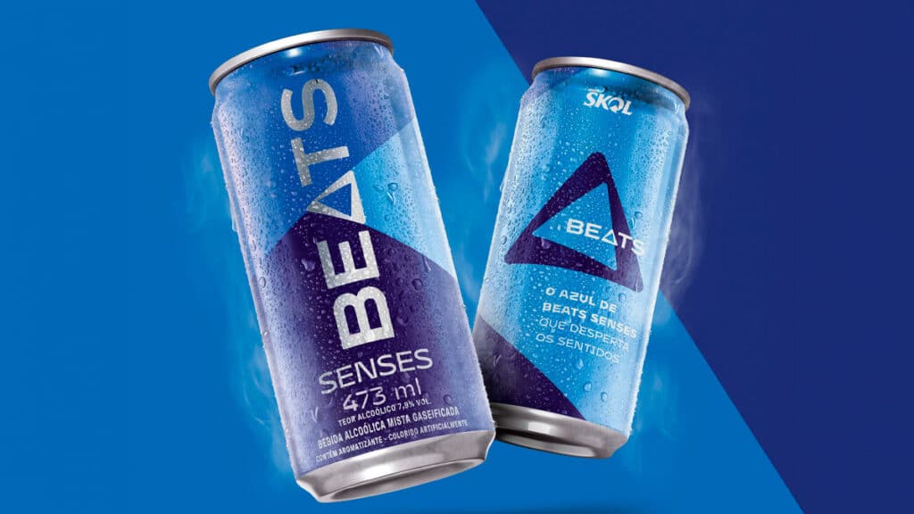 banner-beats