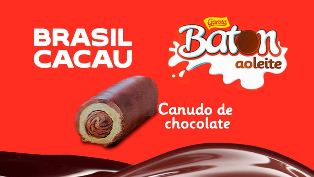 banner-cacau-baton