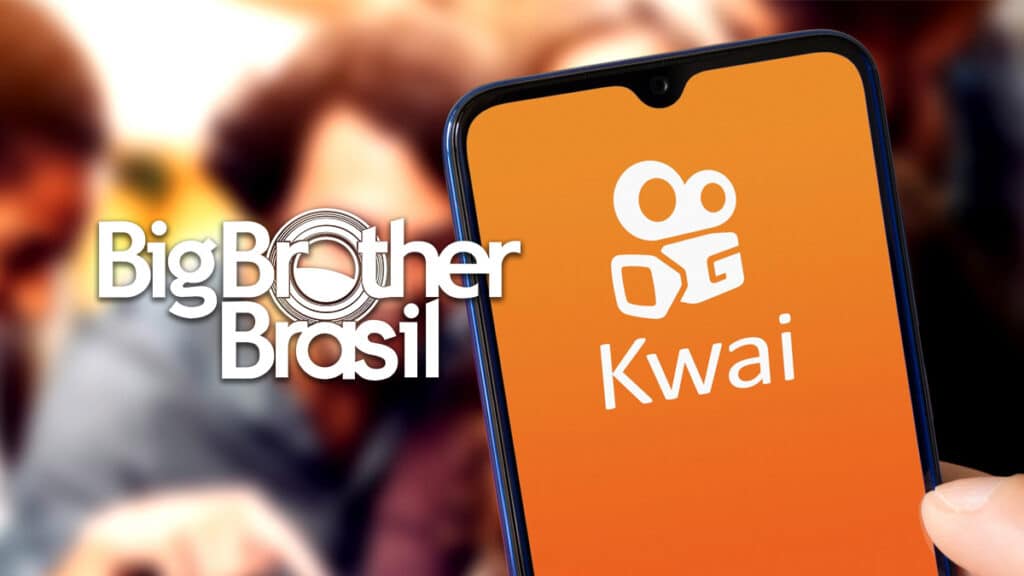 banner-kwai