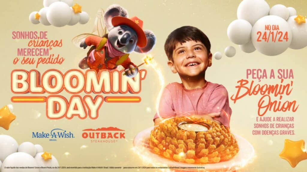 bloomin-day-outback-gkpb-banner