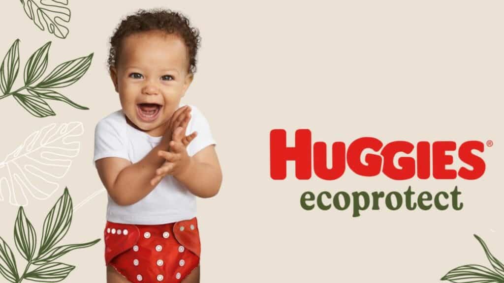huggies-eco-protect-gkpb-banner