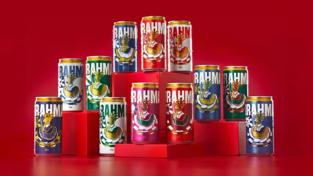 latas-brahma-carnaval-2024