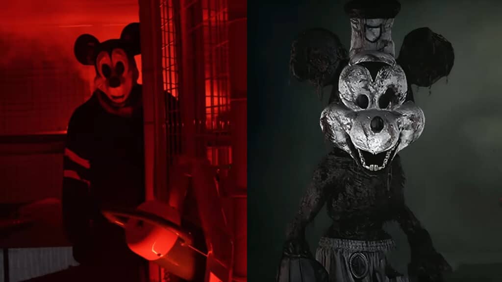 mickey-dominio-publico-game-filme
