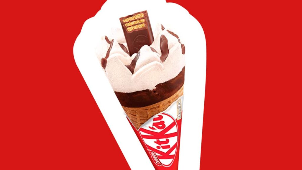 novo-cone-kitkat
