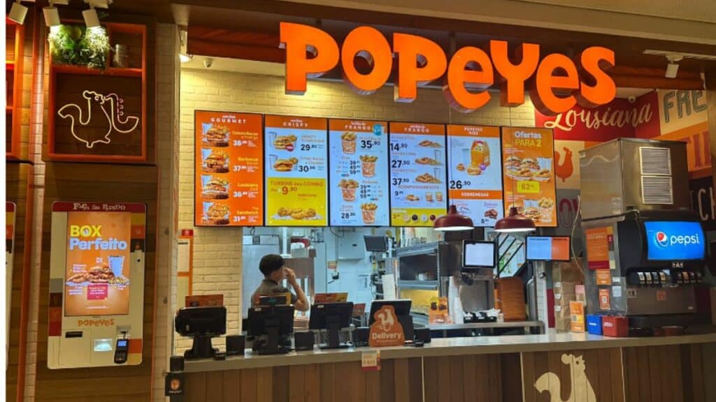 popeyes-av-paulista-gkpb-banner