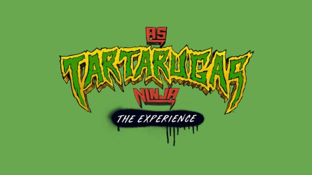 tartarugas-ninja-the-experience-gkpb-banner